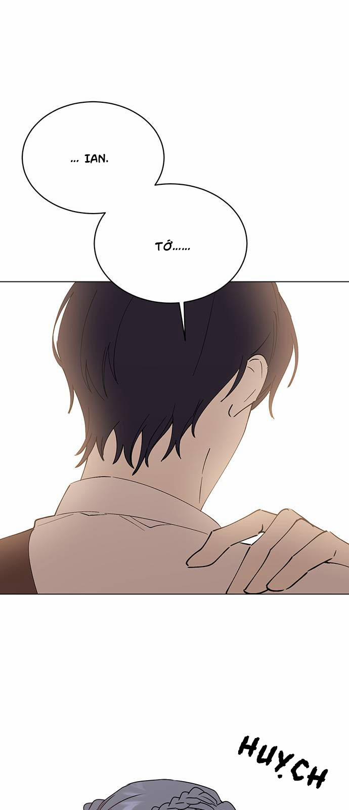 Tôi Là Vị Hôn Thê Phản Diện 48 trang 34