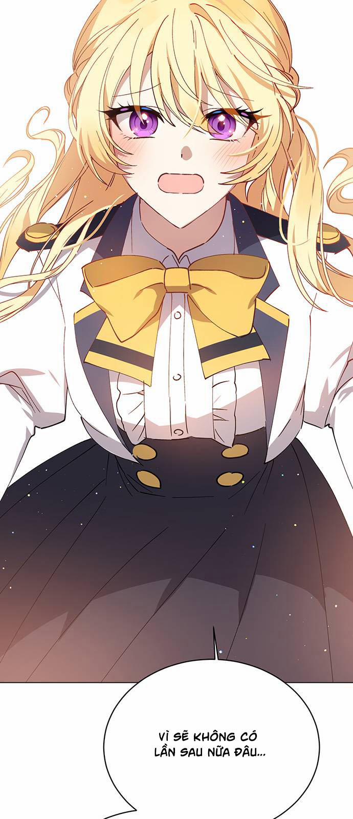 Tôi Là Vị Hôn Thê Phản Diện 48 trang 40