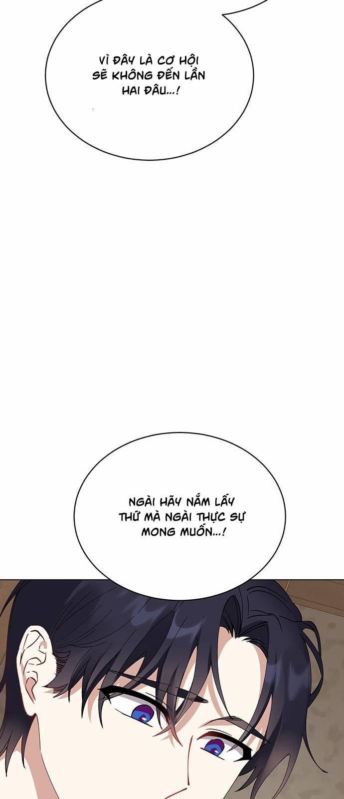 Tôi Là Vị Hôn Thê Phản Diện 48 trang 41