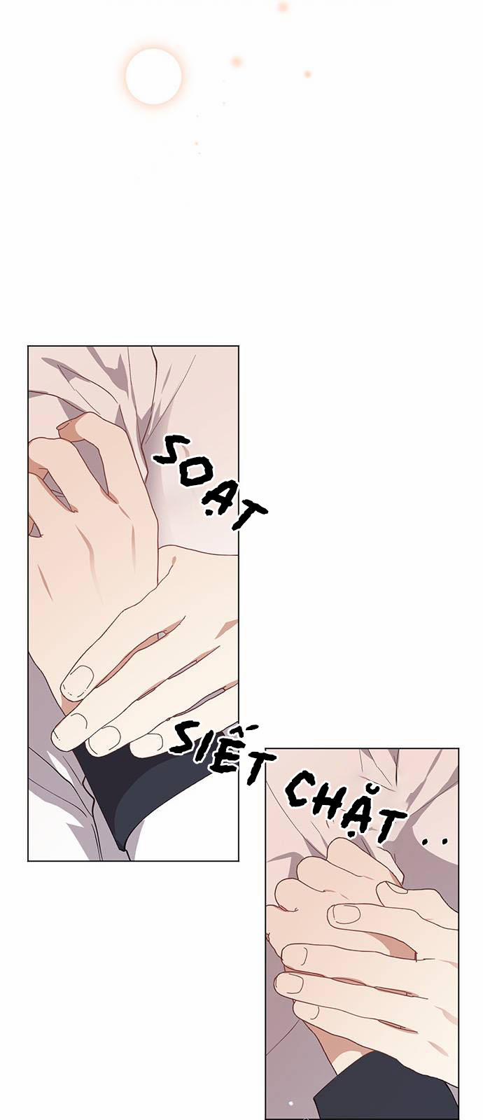 Tôi Là Vị Hôn Thê Phản Diện 48 trang 44