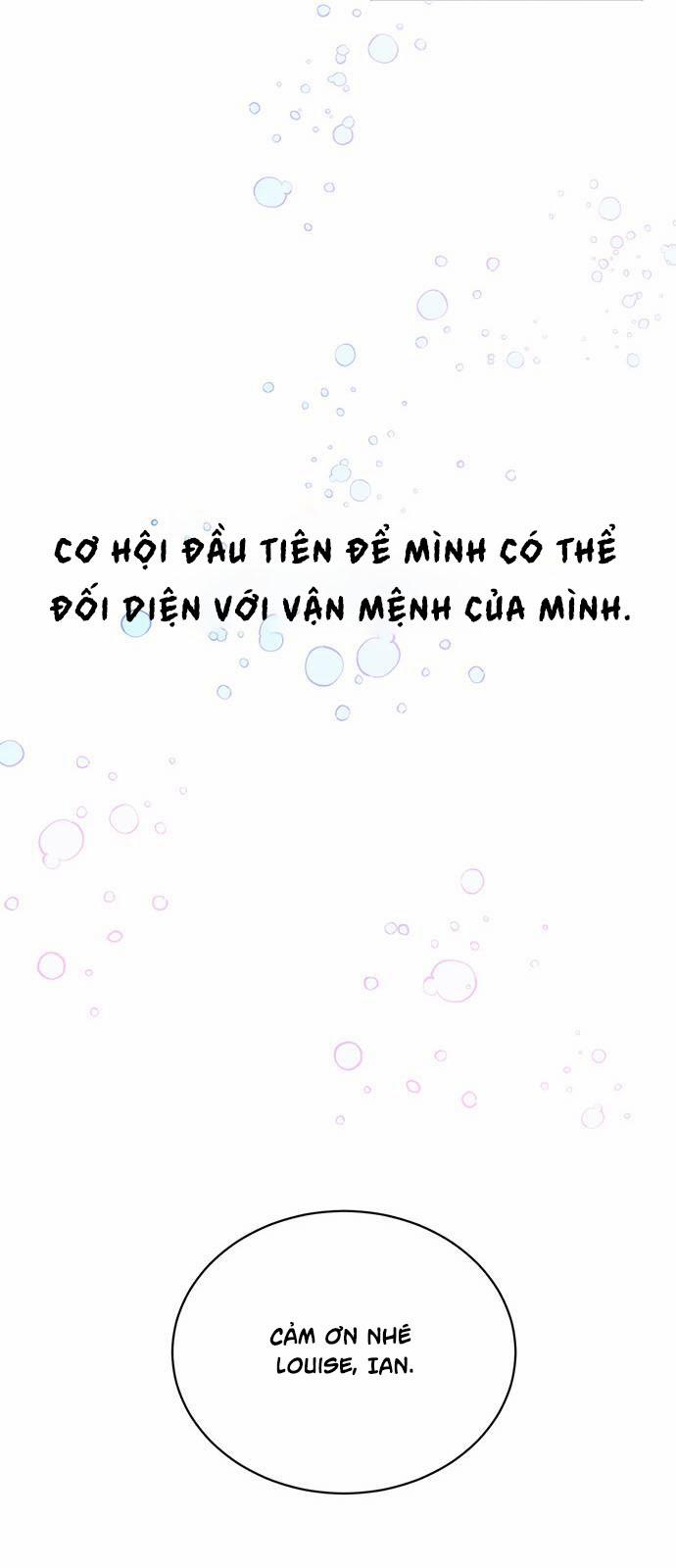 Tôi Là Vị Hôn Thê Phản Diện 48 trang 45