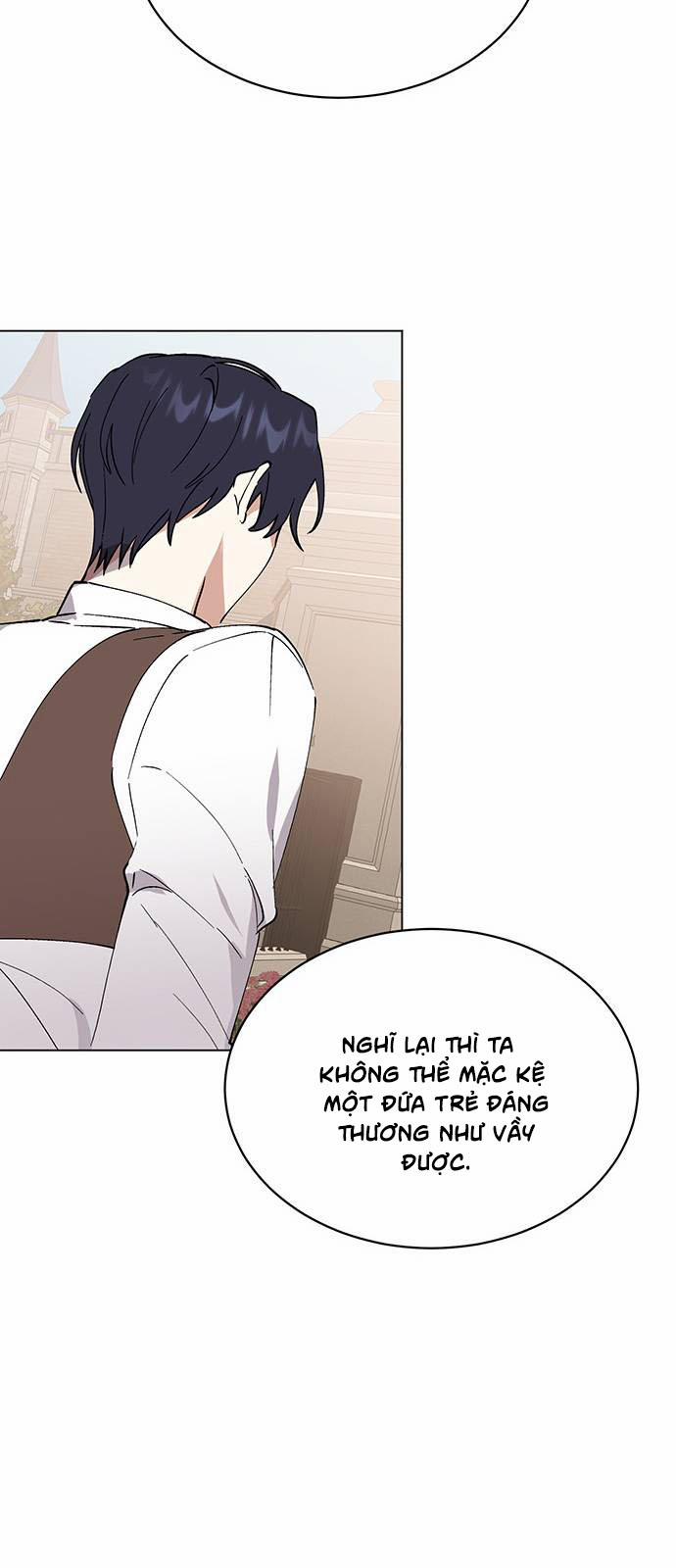 Tôi Là Vị Hôn Thê Phản Diện 48 trang 50