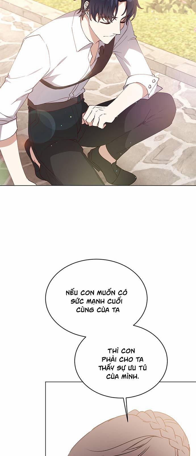 Tôi Là Vị Hôn Thê Phản Diện 48 trang 52