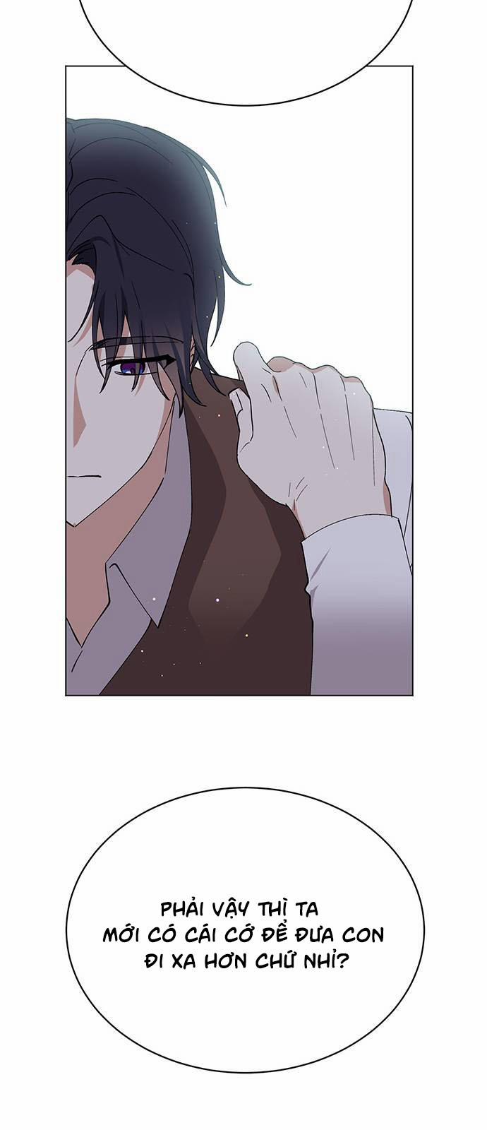 Tôi Là Vị Hôn Thê Phản Diện 48 trang 54