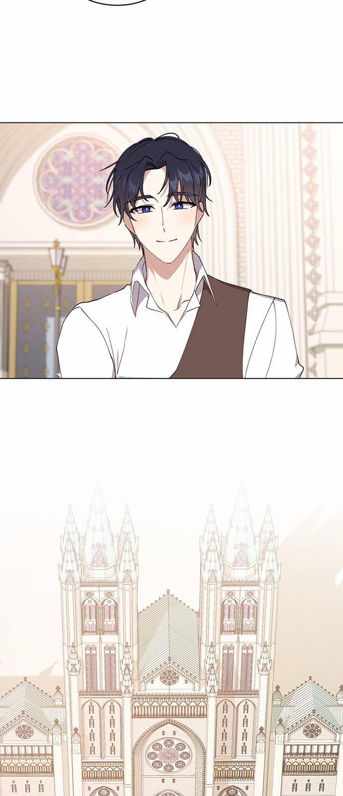 Tôi Là Vị Hôn Thê Phản Diện 48 trang 62