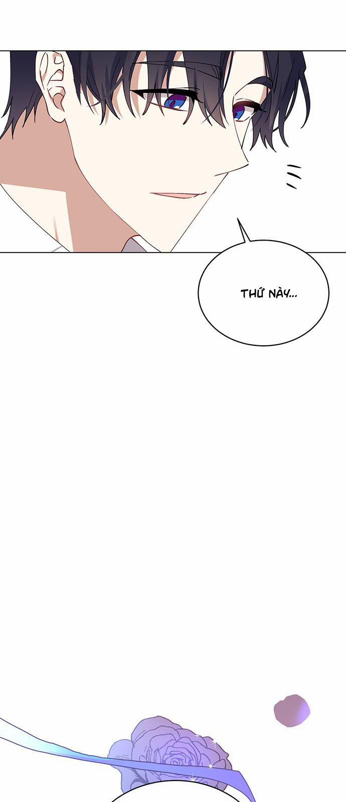 Tôi Là Vị Hôn Thê Phản Diện 49 trang 11