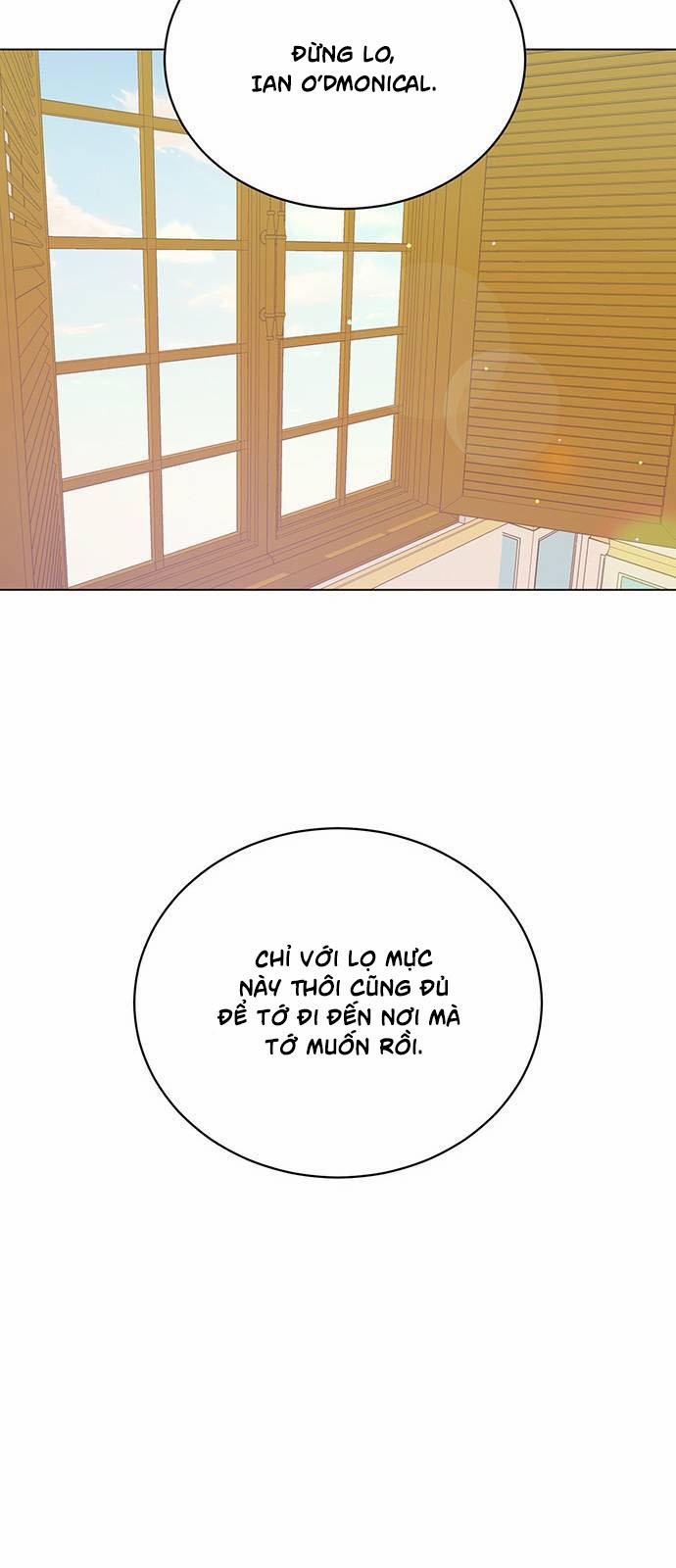 Tôi Là Vị Hôn Thê Phản Diện 49 trang 18