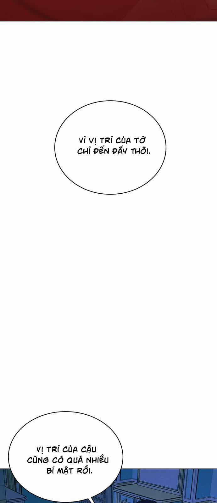 Tôi Là Vị Hôn Thê Phản Diện 49 trang 28