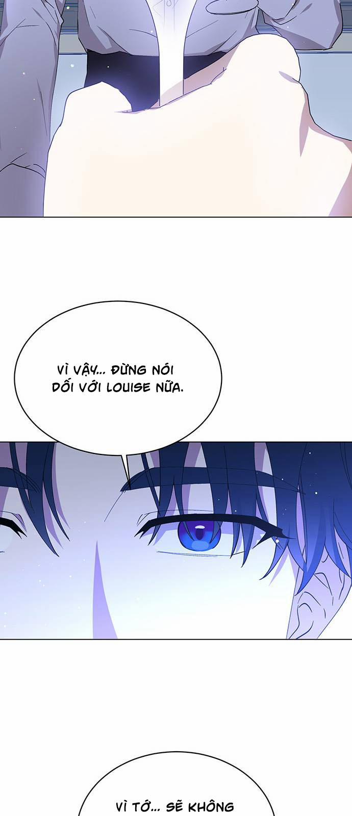 Tôi Là Vị Hôn Thê Phản Diện 49 trang 31