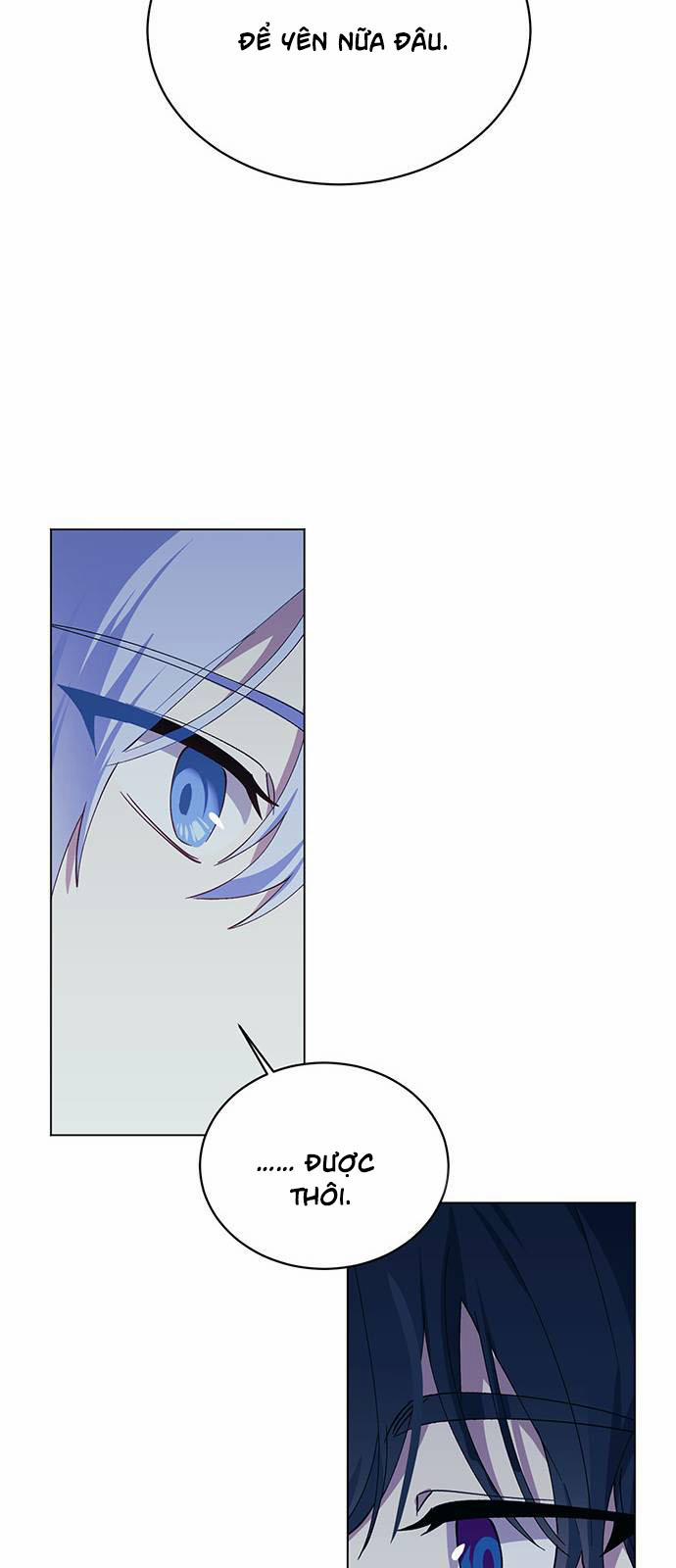 Tôi Là Vị Hôn Thê Phản Diện 49 trang 32