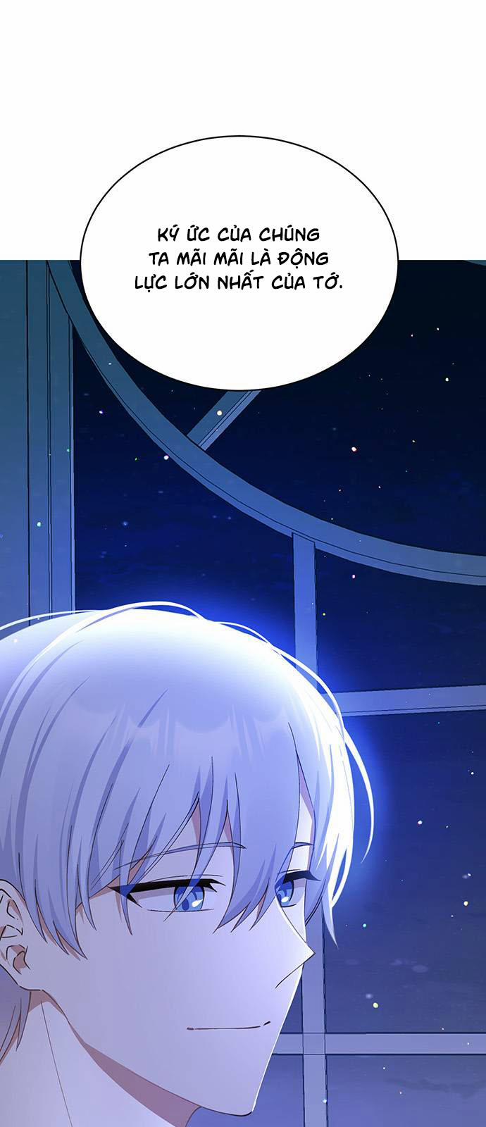 Tôi Là Vị Hôn Thê Phản Diện 49 trang 42