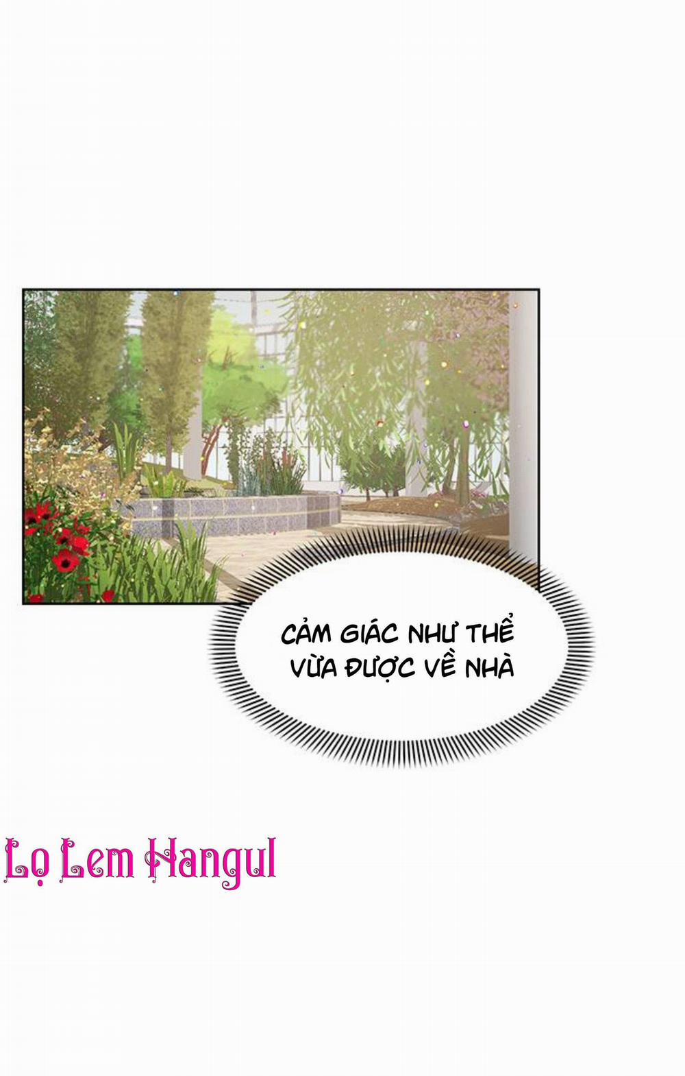 Tôi Là Vị Hôn Thê Phản Diện 5 trang 43