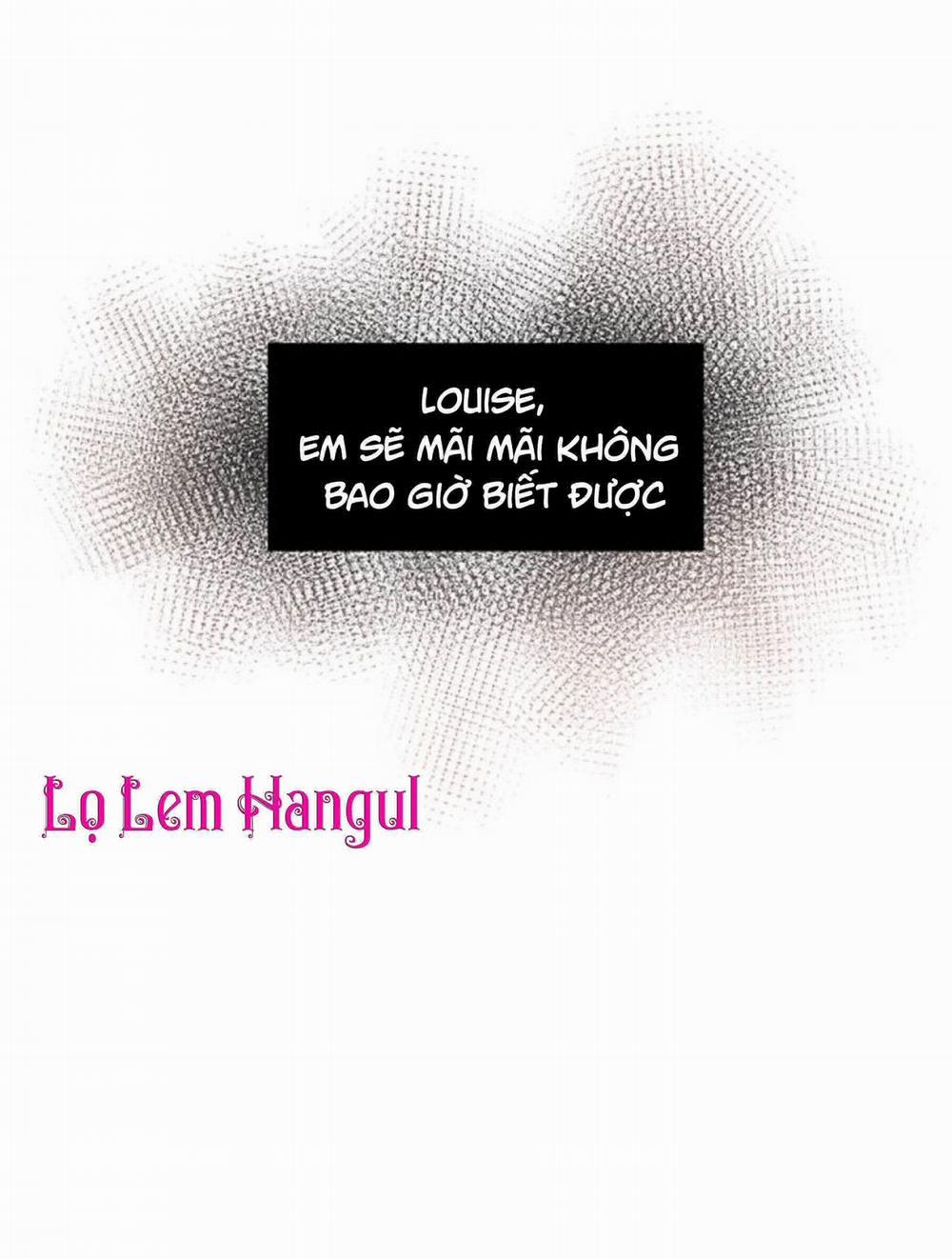 Tôi Là Vị Hôn Thê Phản Diện 5 trang 48