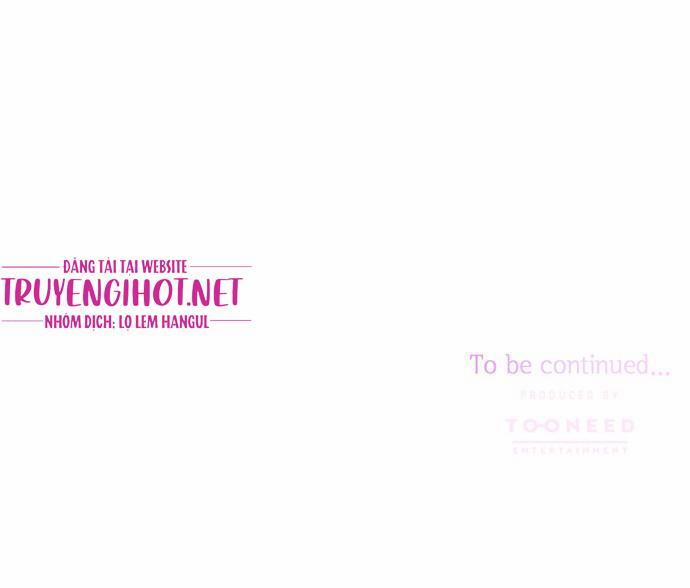 Tôi Là Vị Hôn Thê Phản Diện 52.5 trang 11