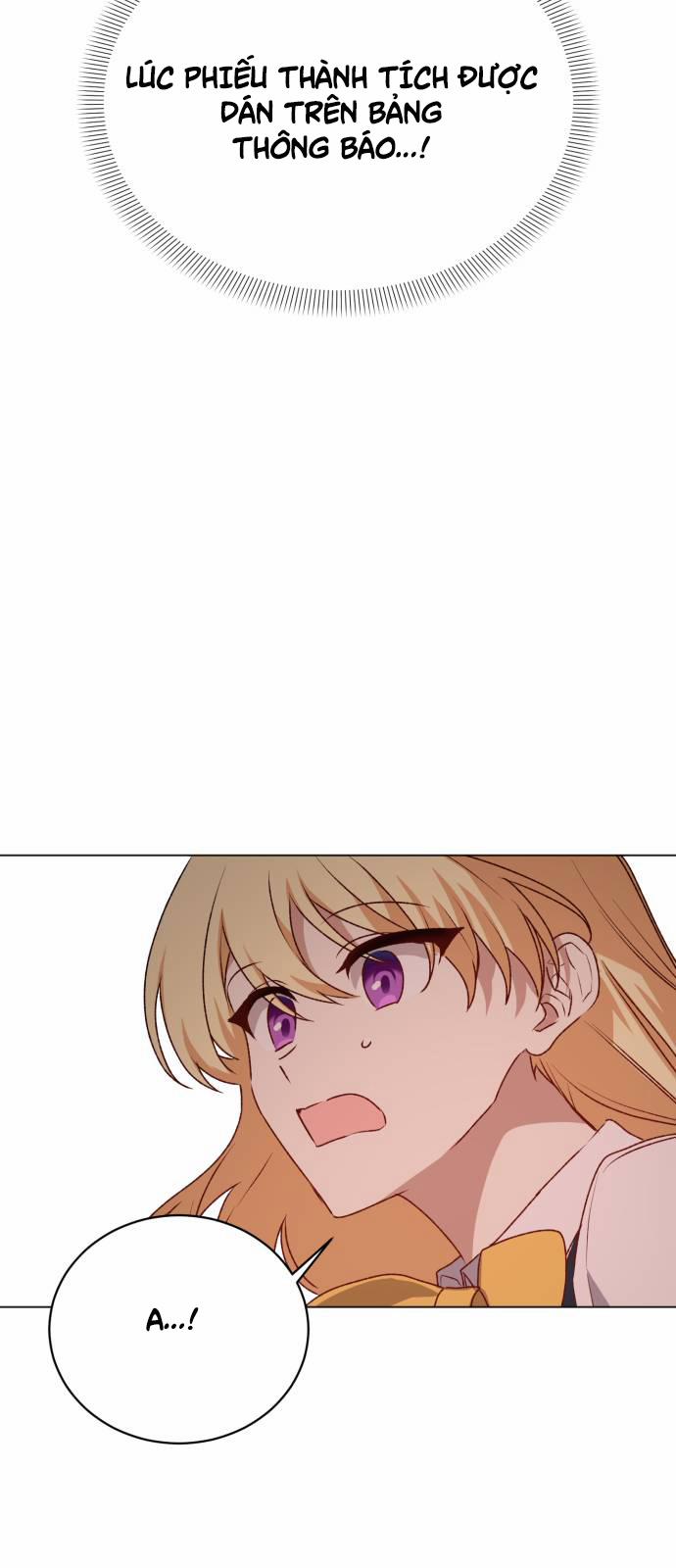 Tôi Là Vị Hôn Thê Phản Diện 53.5 trang 11