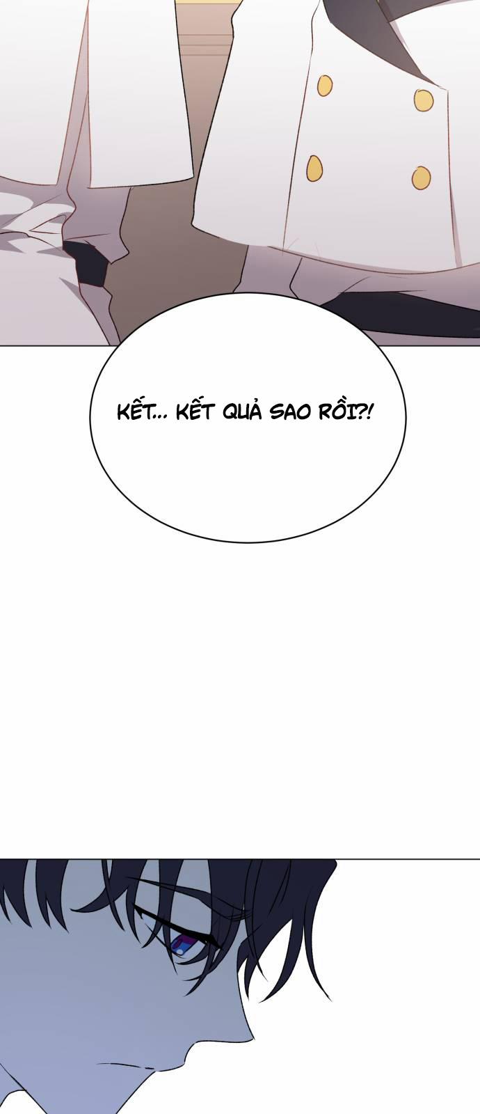 Tôi Là Vị Hôn Thê Phản Diện 53.5 trang 13