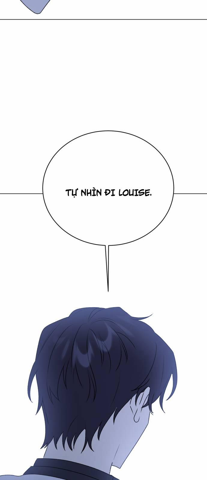 Tôi Là Vị Hôn Thê Phản Diện 53.5 trang 14