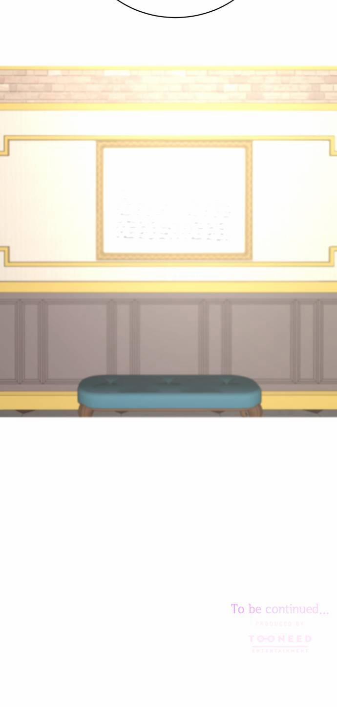 Tôi Là Vị Hôn Thê Phản Diện 53.5 trang 16