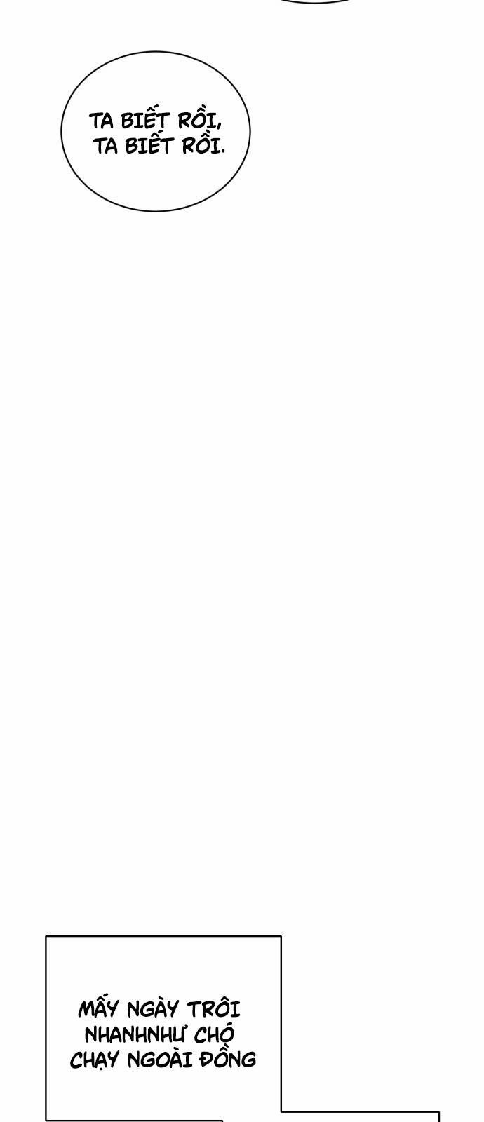 Tôi Là Vị Hôn Thê Phản Diện 53.5 trang 5