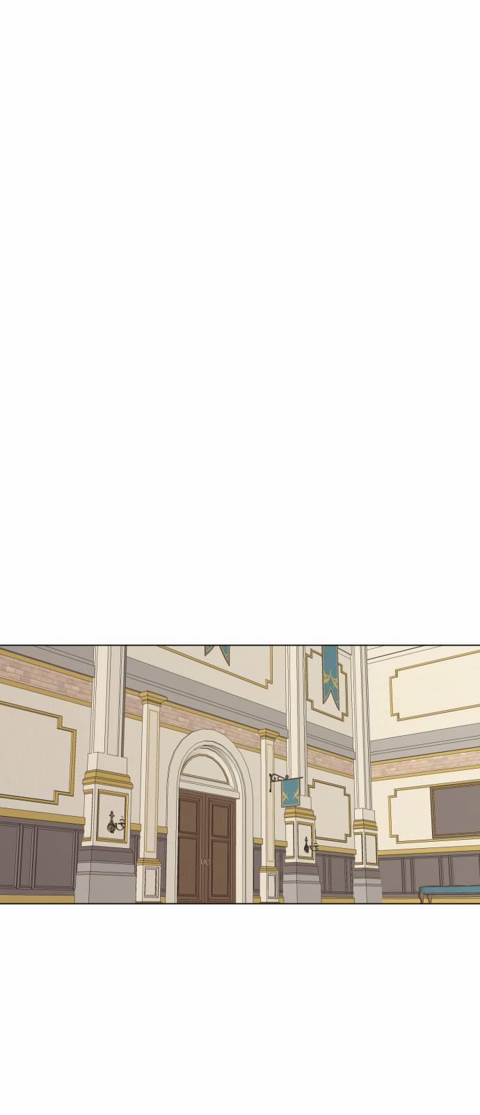 Tôi Là Vị Hôn Thê Phản Diện 53 trang 11