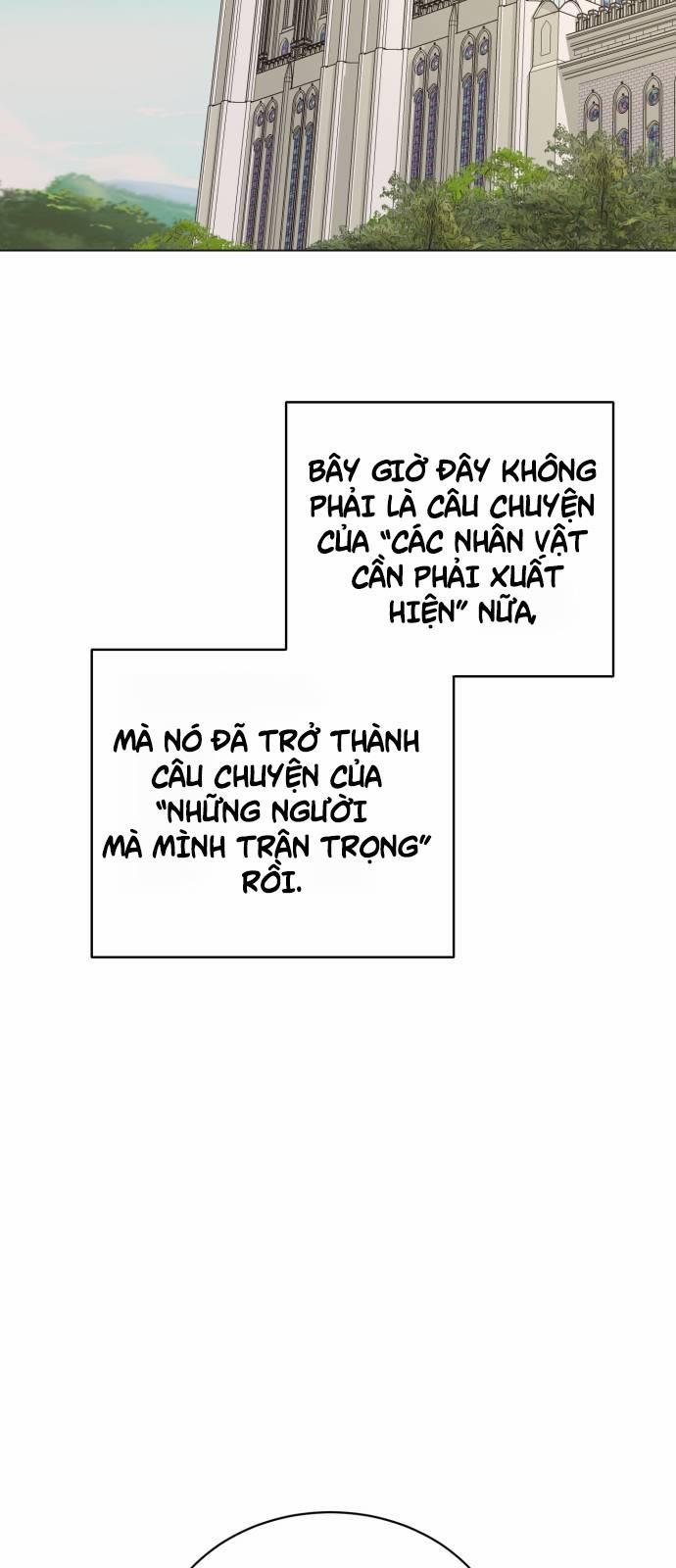 Tôi Là Vị Hôn Thê Phản Diện 53 trang 25