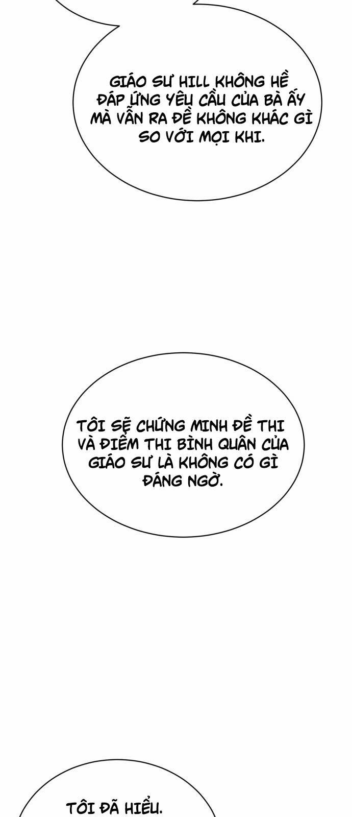 Tôi Là Vị Hôn Thê Phản Diện 53 trang 3