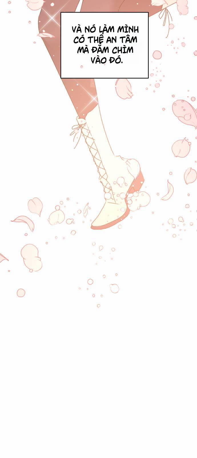 Tôi Là Vị Hôn Thê Phản Diện 53 trang 38