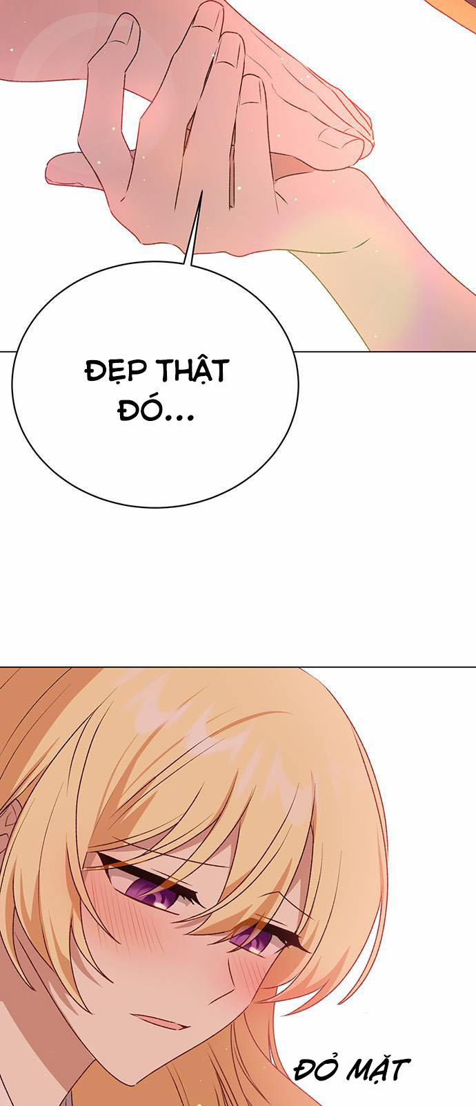 Tôi Là Vị Hôn Thê Phản Diện 54.5 trang 12