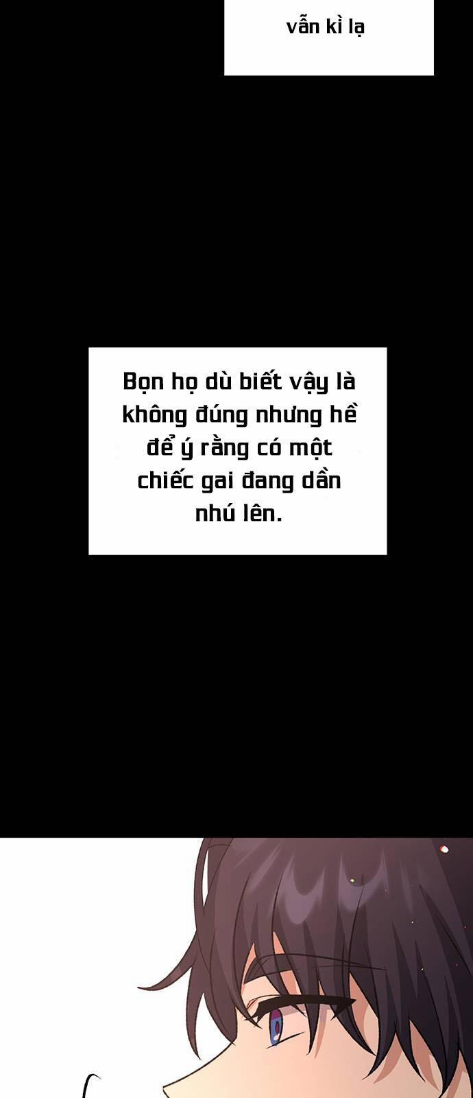 Tôi Là Vị Hôn Thê Phản Diện 54 trang 11