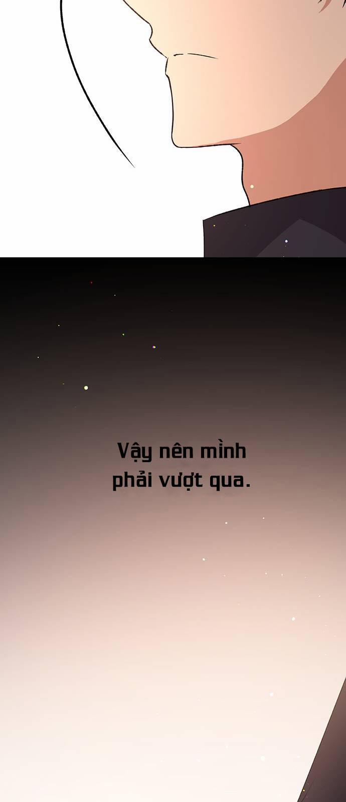 Tôi Là Vị Hôn Thê Phản Diện 54 trang 12