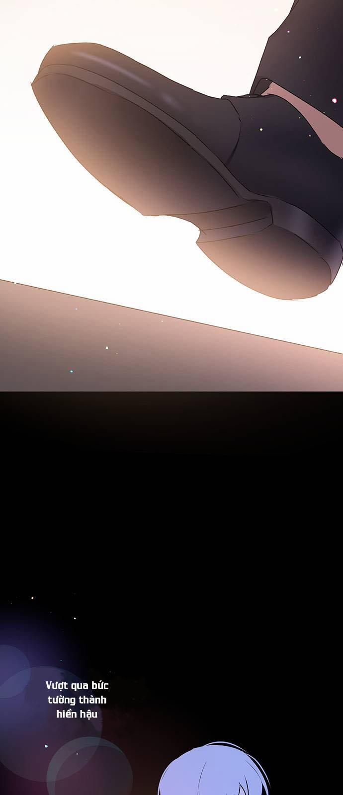 Tôi Là Vị Hôn Thê Phản Diện 54 trang 13