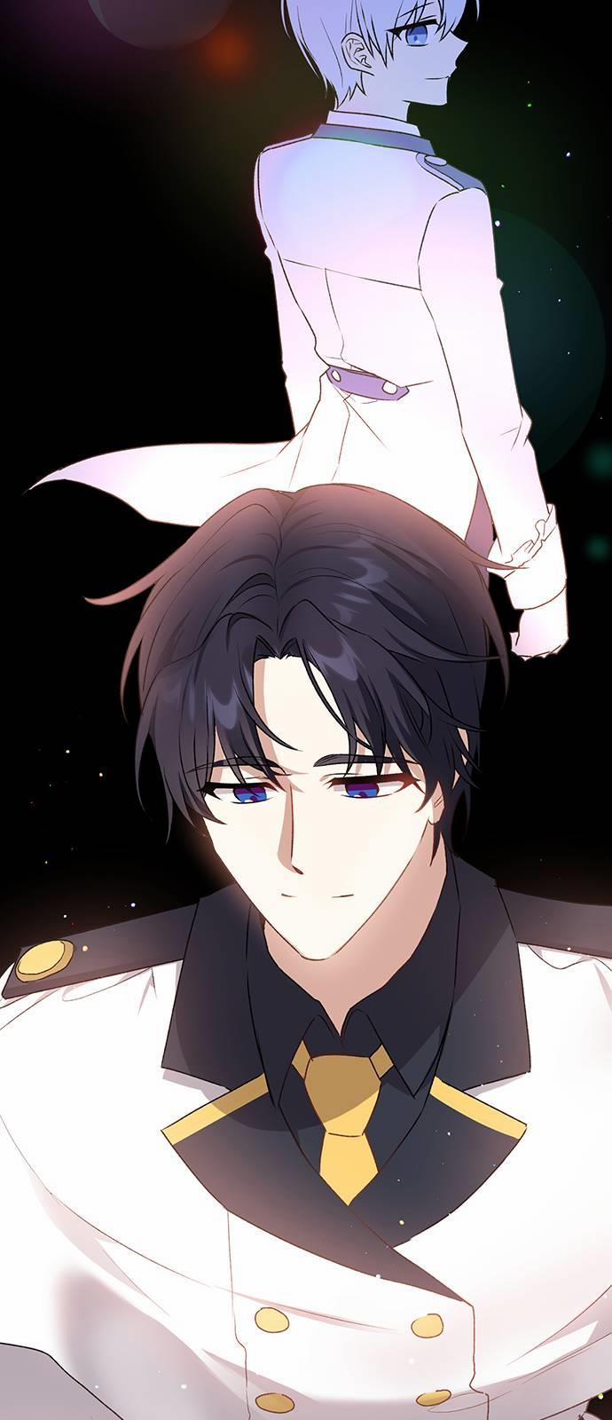 Tôi Là Vị Hôn Thê Phản Diện 54 trang 14