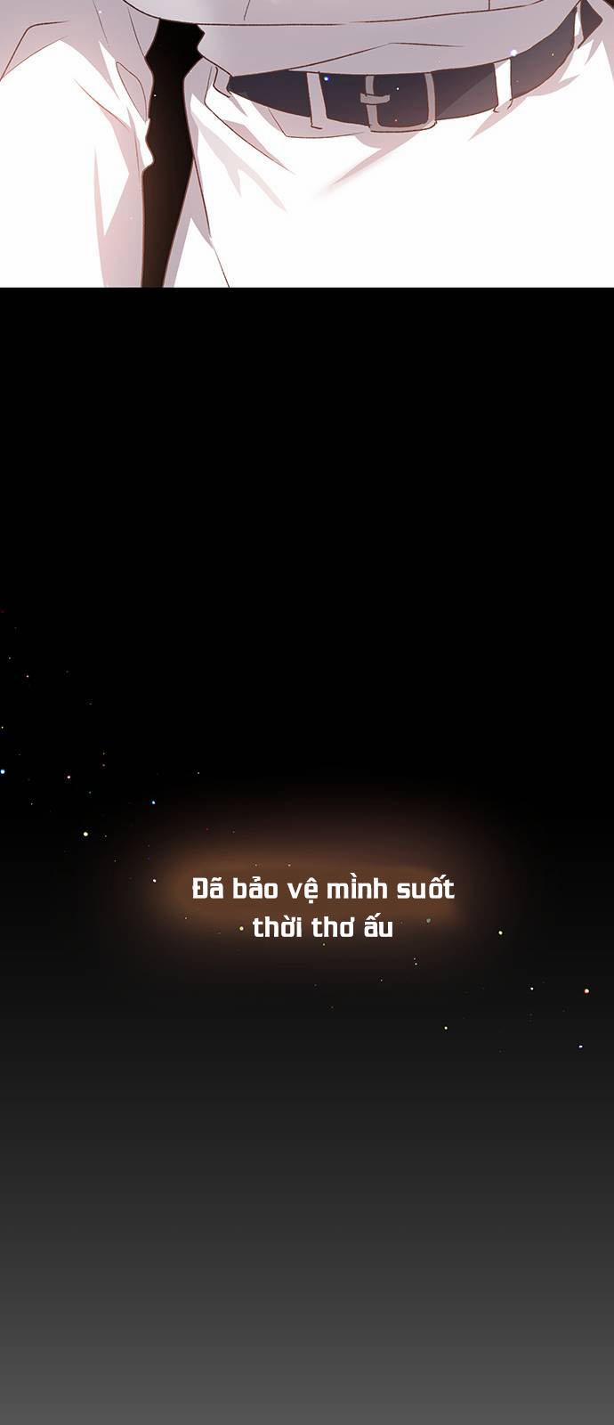 Tôi Là Vị Hôn Thê Phản Diện 54 trang 15