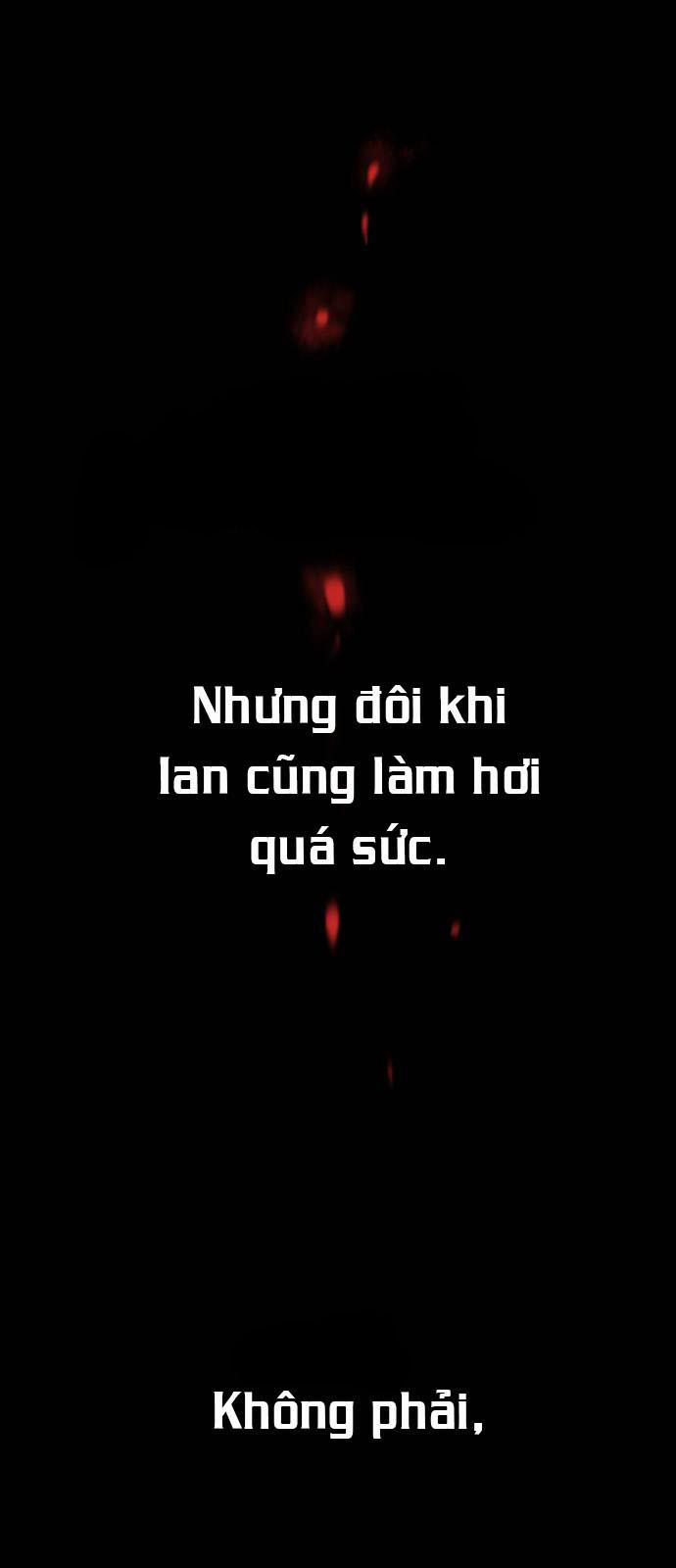 Tôi Là Vị Hôn Thê Phản Diện 54 trang 5