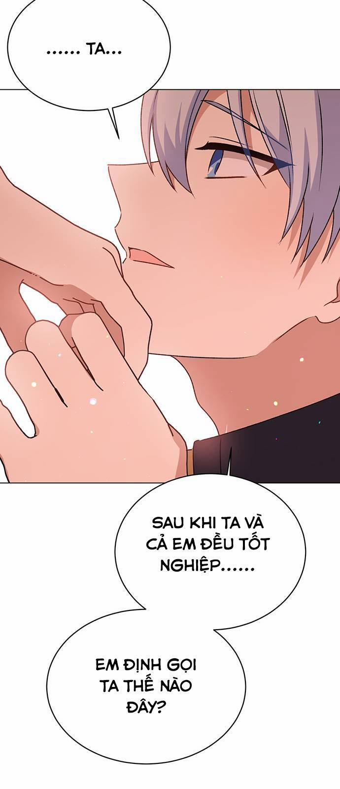 Tôi Là Vị Hôn Thê Phản Diện 54 trang 52