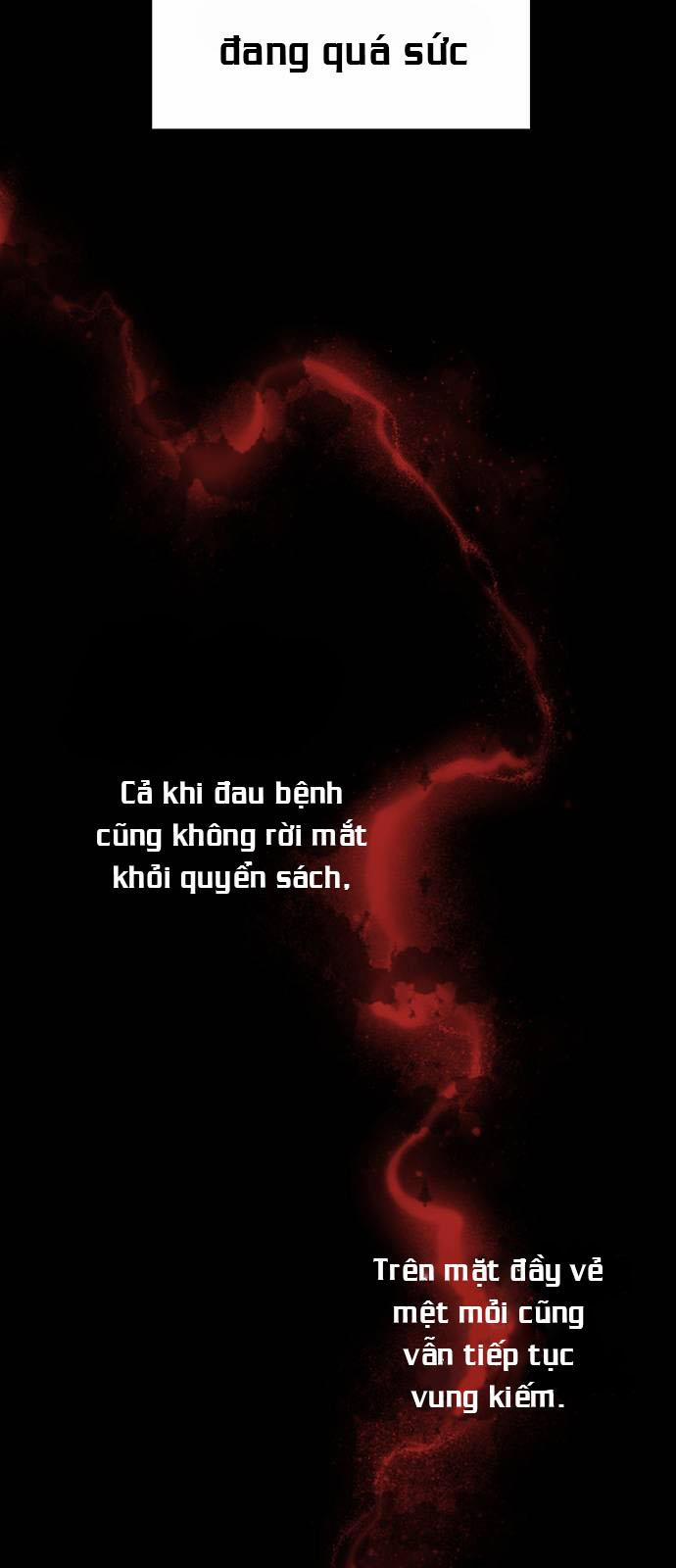 Tôi Là Vị Hôn Thê Phản Diện 54 trang 7