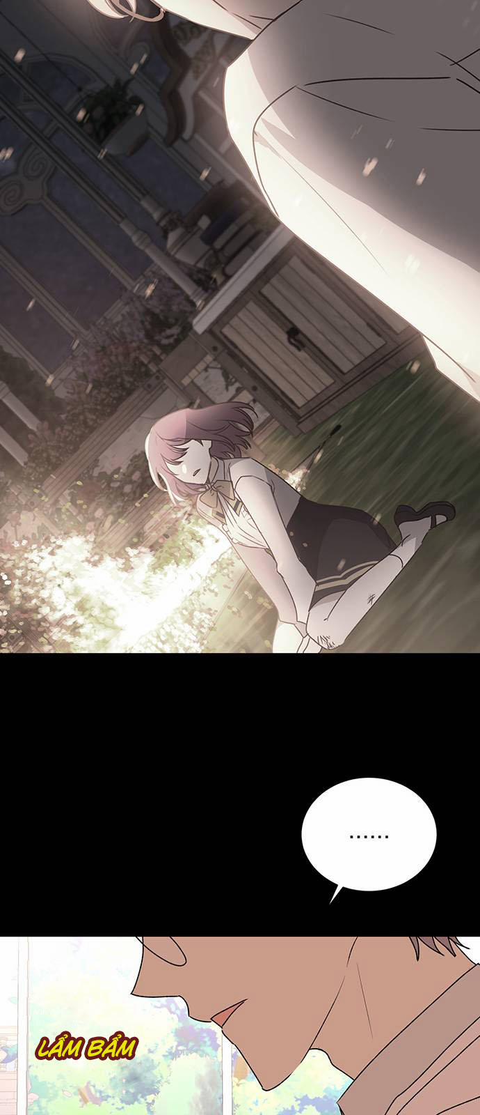 Tôi Là Vị Hôn Thê Phản Diện 55.5 trang 10
