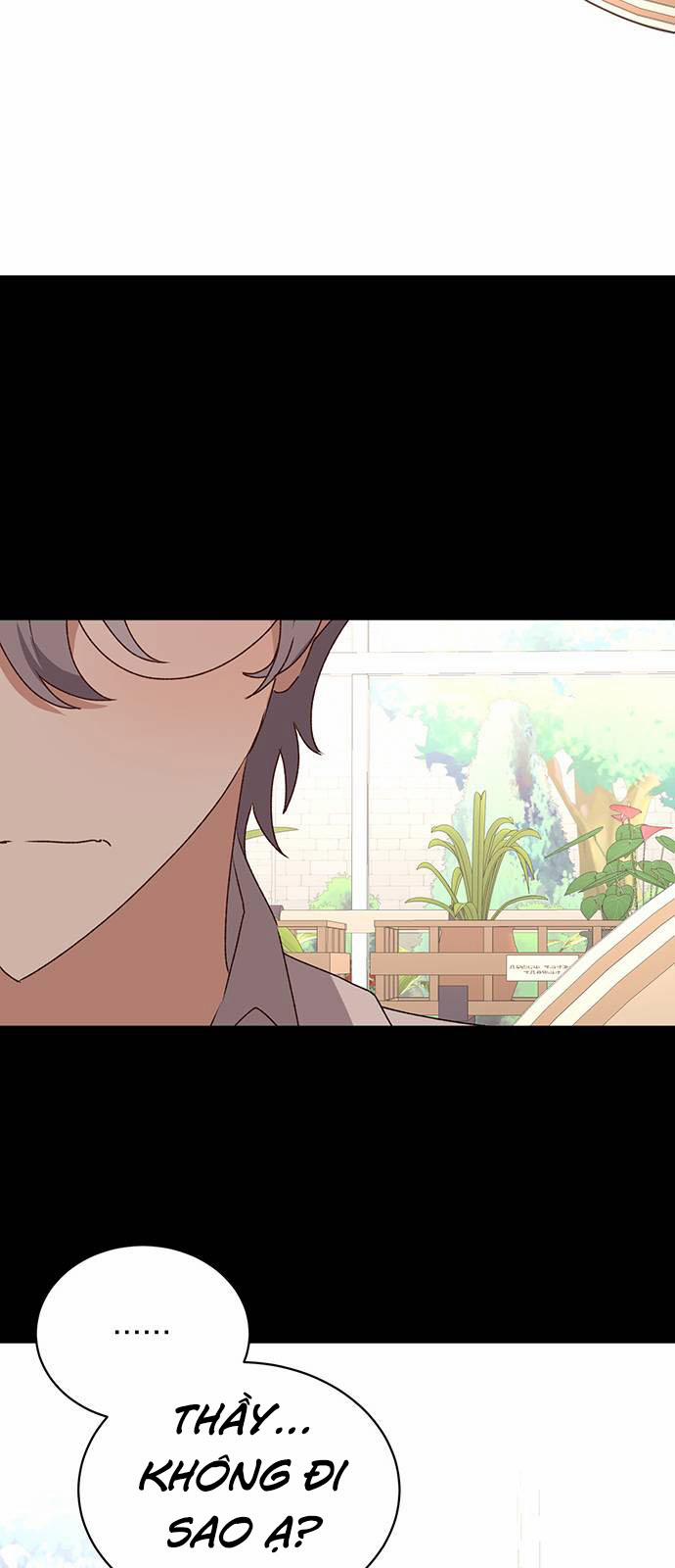 Tôi Là Vị Hôn Thê Phản Diện 55.5 trang 13