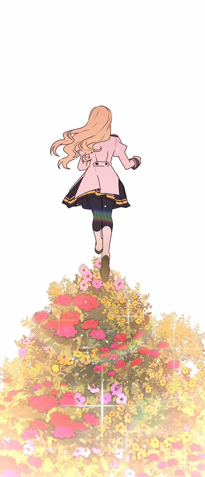 Tôi Là Vị Hôn Thê Phản Diện 55 trang 14