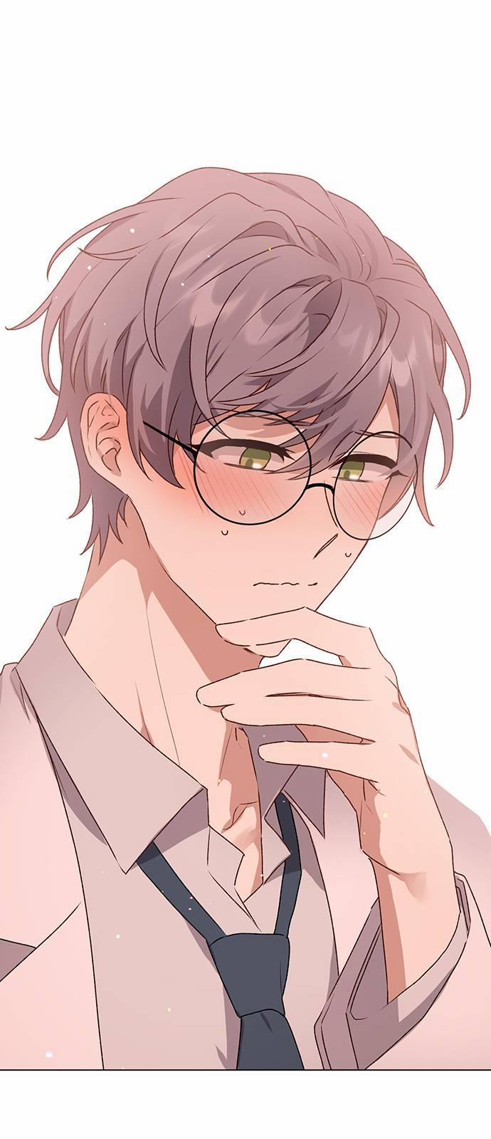 Tôi Là Vị Hôn Thê Phản Diện 55 trang 22