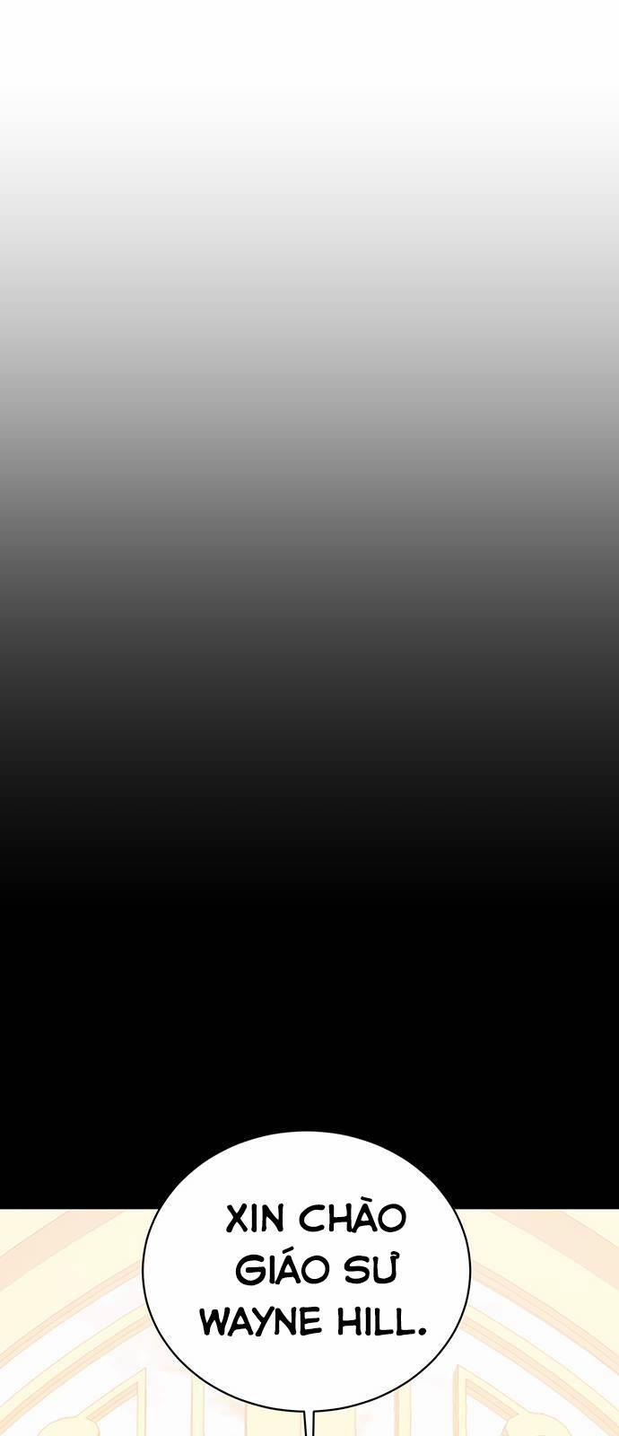 Tôi Là Vị Hôn Thê Phản Diện 55 trang 23