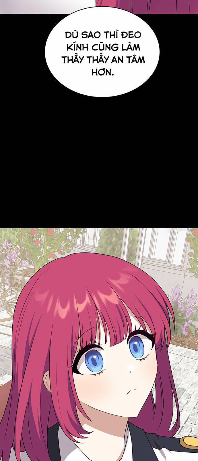 Tôi Là Vị Hôn Thê Phản Diện 55 trang 32