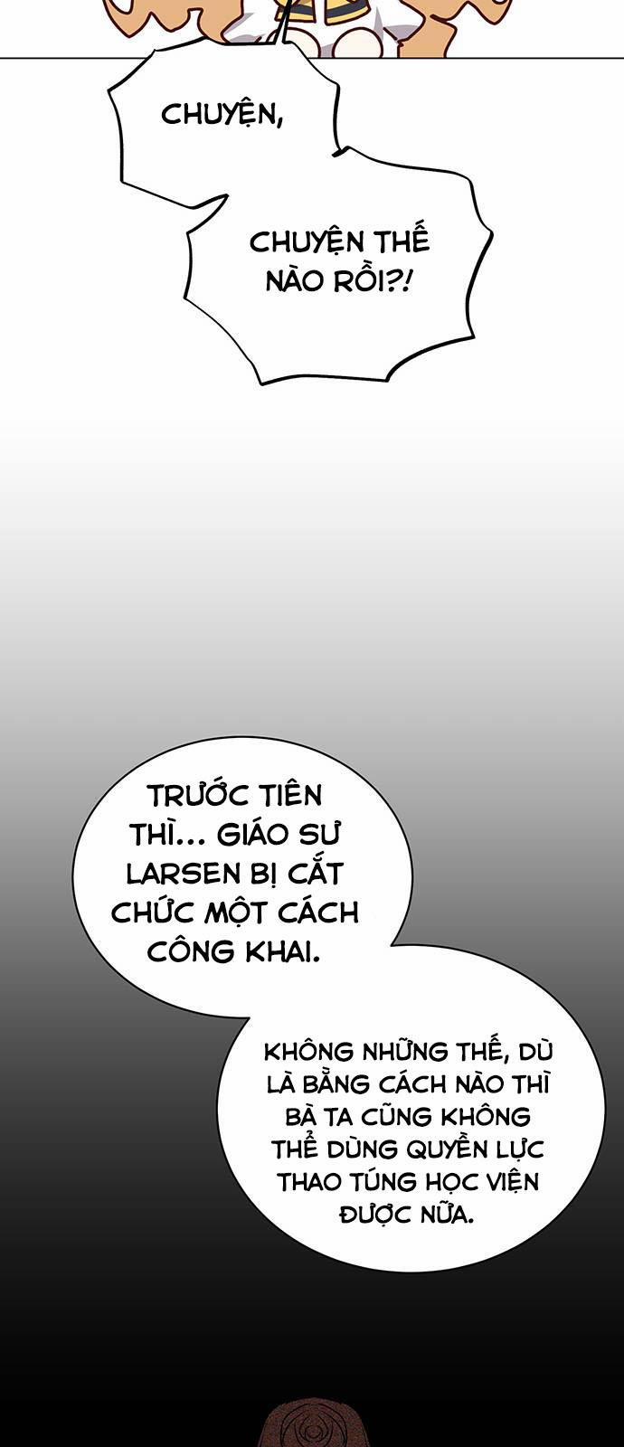 Tôi Là Vị Hôn Thê Phản Diện 55 trang 6