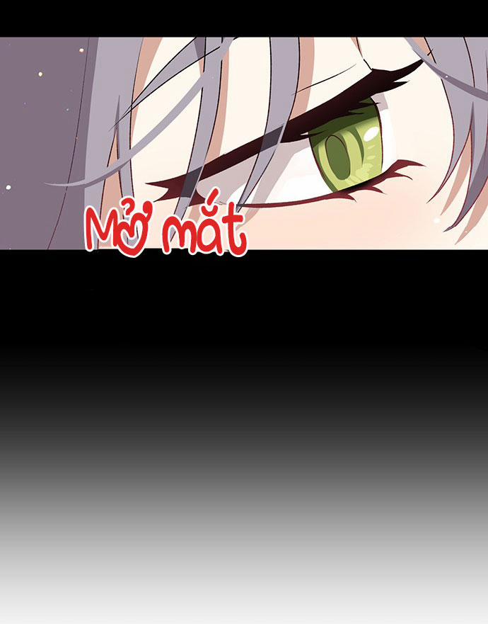 Tôi Là Vị Hôn Thê Phản Diện 56.1 trang 8