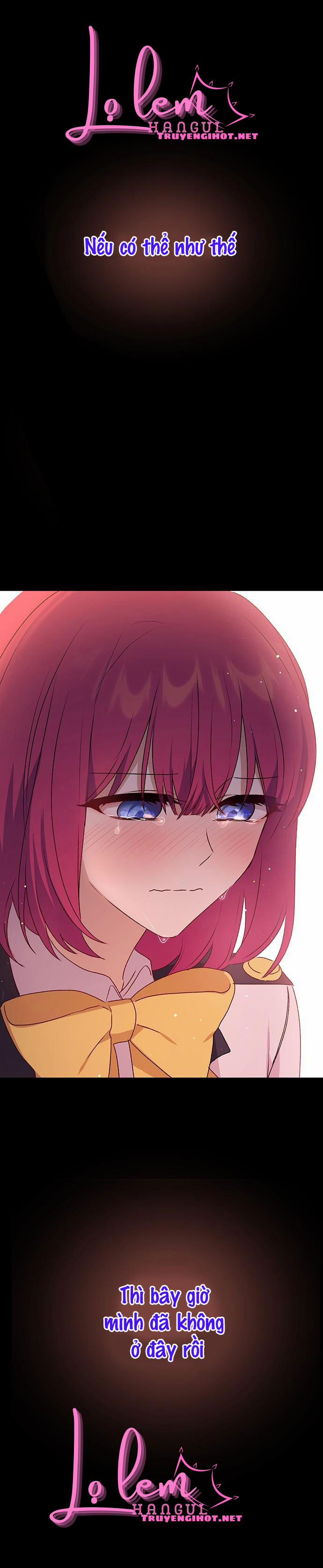Tôi Là Vị Hôn Thê Phản Diện 57.1 trang 7