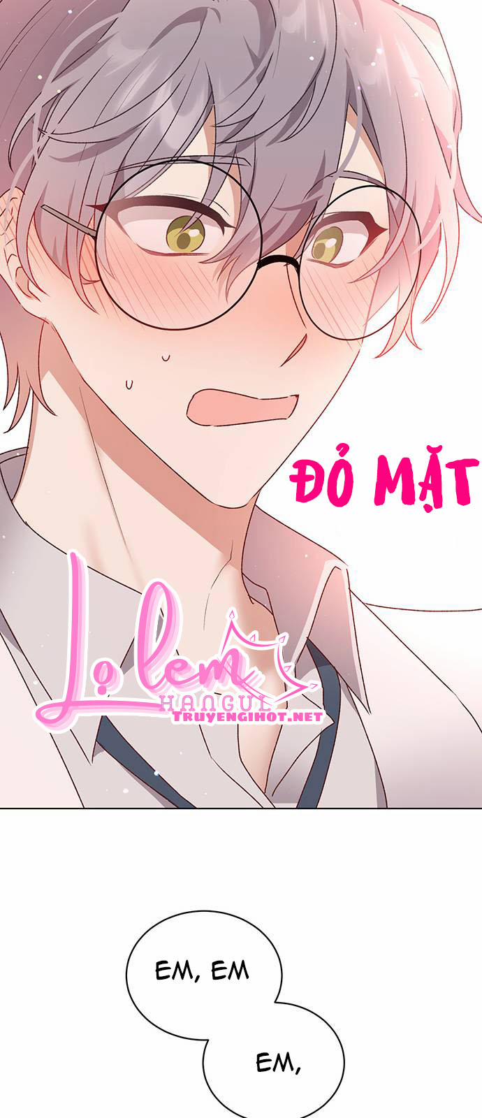 Tôi Là Vị Hôn Thê Phản Diện 57.2 trang 10