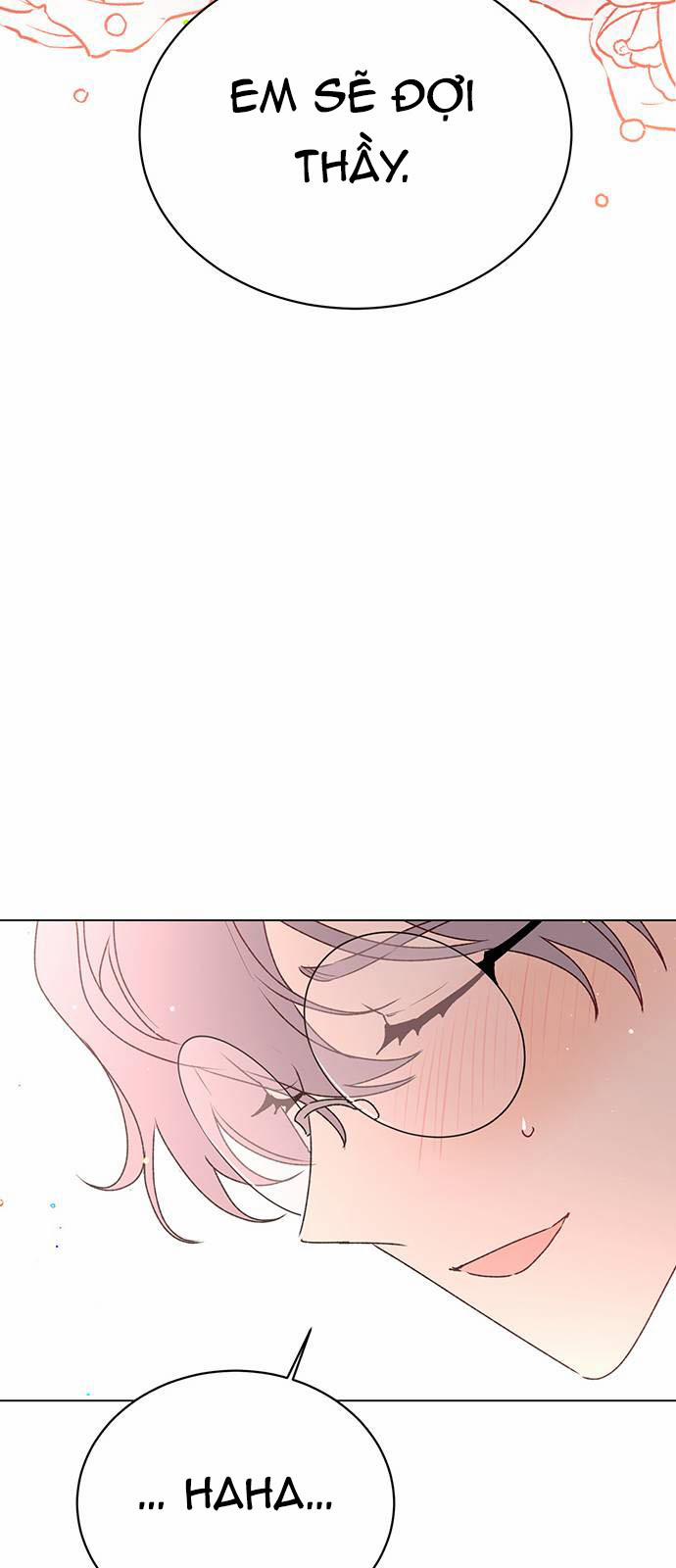 Tôi Là Vị Hôn Thê Phản Diện 57.2 trang 23