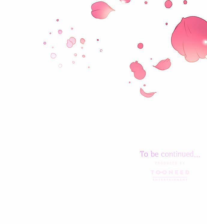 Tôi Là Vị Hôn Thê Phản Diện 57.2 trang 25