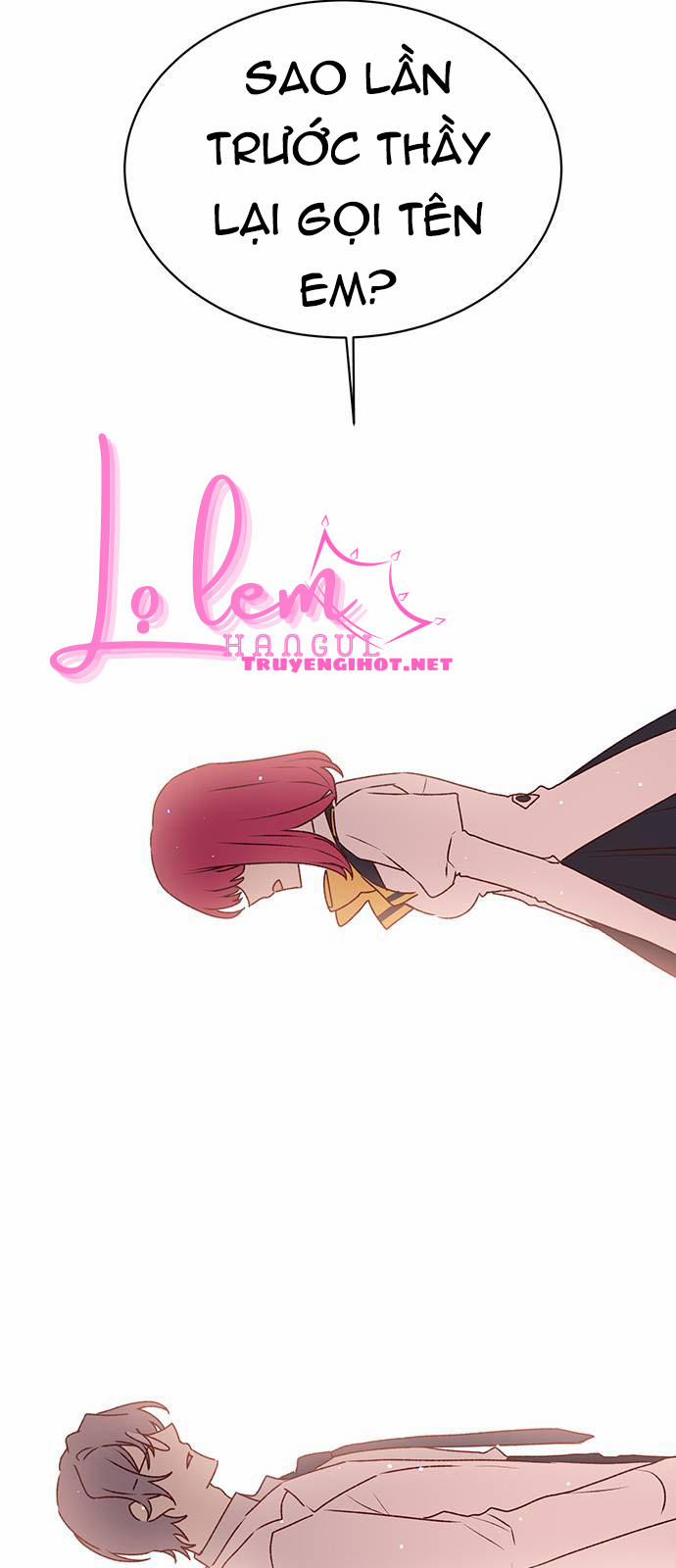 Tôi Là Vị Hôn Thê Phản Diện 57.2 trang 4