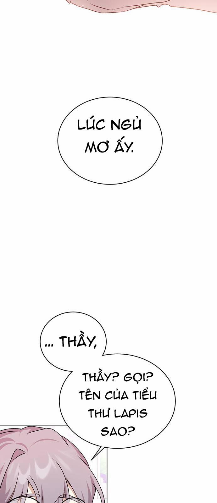 Tôi Là Vị Hôn Thê Phản Diện 57.2 trang 5